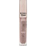 Rival Loves Me Shine Bomb No:02 Beach Please Dudak Parlatıcı