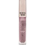 Rival Loves Me Shine Bomb No:03 Oh My Glam Dudak Parlatıcısı