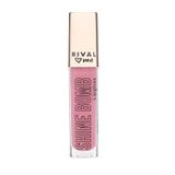 Rival Loves Me Shine Bomb No:06 Gimme A Bling Dudak Parlatıcısı