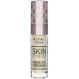 Rival Loves Me Skin Optimizer Under Eye Concealer No:01, 5 ml
