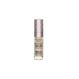 Rival Loves Me Skin Optimizer Under Eye Concealer No:02, 5 ml