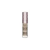 Rival Loves Me Skin Optimizer Under Eye Concealer No:04, 5 ml