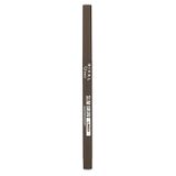 Rival Loves Me Slim No.02 Medium Brown Kaş Kalemi