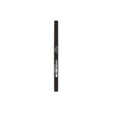 Rival Loves Me Slim No.04 Dark Brown Kaş Kalemi
