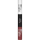 Rival Loves Me Stay4ever No:04 Foxy Red 7 ml