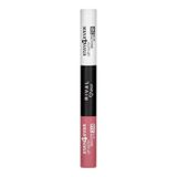 Rival Loves Me Stay4ever No:05 Light Coral 7 ml Dudak Parlatıcısı