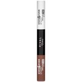 Rival Loves Me Stay4ever No:10 Cinnamon Brown Dudak Parlatıcısı