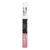Rival Loves Me Stay4Ever No:15 Fresh Apricot 7 ml Dudak Parlatıcısı