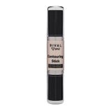 Rival Loves Me Stick Çift Uçlu No:02 Medium 7 gr Kontür