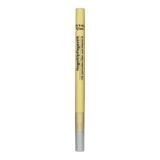 Rival Loves Me Tırnak Eti Sertleştirici 1.5 ml Tırnak Bakım Kalemi