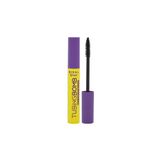 Rival Loves Me Tubing Bomb Maskara, 8 ml
