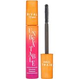 Rival Loves Me Unbeatable 13 ml Maskara