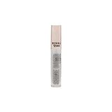 Rival Loves Me Vegan Lipgloss Shine Bomb No:10 Pimp Your Kiss, Renksiz