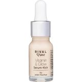 Rival Loves Me Vitamin Glow 9 ml Serum