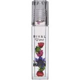 Rival Loves Me Vitaminli 5.5 ml Dudak Bakım Yağı