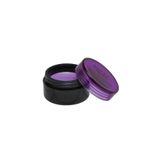 Rival Me Dip Eyeliner Leylak No : 02 Standart