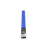 Rival Me Eyeliner Likit 05 Blue 4 Ml Standart