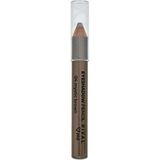 Rival Me Far Kalemi No:04 Mystıc Brown