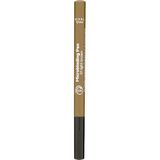 Rival Me Kaş Kalemi Microblading No.01 Light Brown