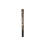 Rival Me Kaş Kalemi Microblading No.02 Ash Brown Brown