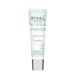 Rival Primer Anti Redness 30 ML Makyaj Bazı