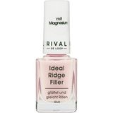 Rival Ridge Filler 11 ml Tırnak Bakım Ojesi