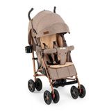 Rival Rv111 Sweet Baston Bebek Arabası / Gold Kahverengi