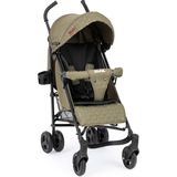 Rival RV112 Paris Baston Bebek Arabası - Haki
