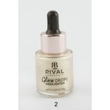 Rival Şişe Highlighter