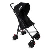 RİVAL Tokyo Hafif Baston Bebek Arabası Rv108