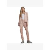 Rival Tricot Tracksuit Hd Kadın Eşofman Takımı 6001966-600