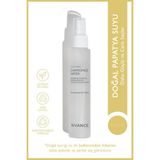 Rivance 100 ml Papatya Suyu Saç Bakım Tonik Doğal ve Vegan Parlaklık Verici Etkili Form