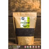 Rivasol 1 kg Organik Katı Solucan Gübresi