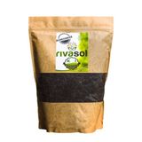 Rivasol 2 kg Organik Solucan Gübresi