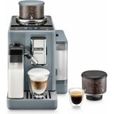 Rivelia, EXAM440.55.G Tam Otomatik Espresso Kahve Makinesi