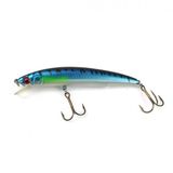 River 15110205 11.5 cm 20 gr 05 Sahte Balık