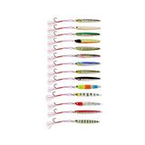 River 20 gr DS42 Alfred Jig