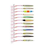 River 40 gr DS46 Alfred Jig