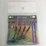 River Asist Iğne 4Lü Paket