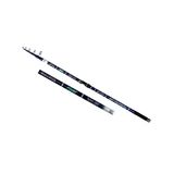 River Bulldog 420 cm 100-300 gr Karbon Tele Surf Kamış