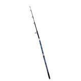 River Bulldog RVR 420 cm 100-300 gr Teleskopik Surf Kamışı