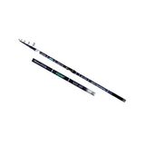 River Bulldog Tele Surf 4.20 Cm 100-300Gr Teleskopik Surf Kamışı