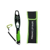 River Carbon Balık Tutucu – Gripper 29Cm