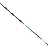 River Colarado 500CM Tele Pole Karbon Göl Kamışı - 500 cm