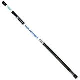 River Colarado Tele Pole 500 cm Karbon Göl Kamışı