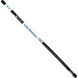River Colarado Tele Pole 700 cm Karbon Göl Kamışı