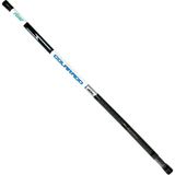 River Colarado Tele Pole Karbon 6.00 mt Halkasız Göl Kamışı