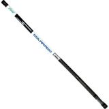 River Colarado Tele Pole Karbon Göl Kamışı 500 cm - 1 - Çok Renkli