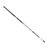 River Colarado Tele Pole Karbon Göl Kamışı - 800 CM