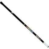 River Corsair Xf 400CM Tele Pole Göl Kamışı - Belirtilmedi - Standart